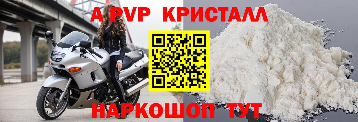 A PVP СК Унеча