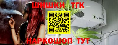 тгк Можайск