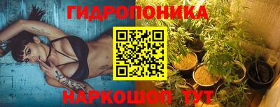 гашиш Можга