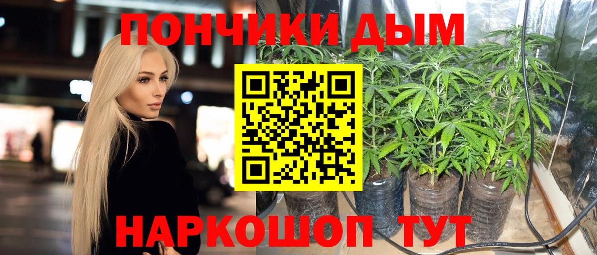 Бошки марихуана Bruce Banner  Бошки Шишки сатива  Конопля LSD WEED  Унеча  Вход с VPN 